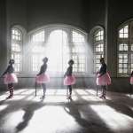 Sonu Sood, Shah Rukh Khan, Vivaan Shah, Abhishek Bachchan, Boman Irani