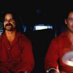 Steve Zahn, Jeremy Northam