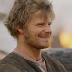 Steve Zahn