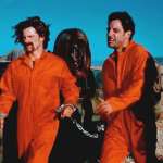 Steve Zahn, Jeremy Northam