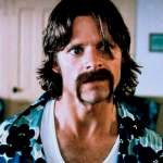 Steve Zahn