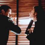 Steve Zahn, Jeremy Northam