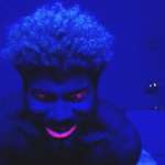 Bruno Fernandes, Shico Menegat