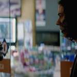 Bruno Fernandes, Shico Menegat