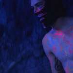 Bruno Fernandes, Shico Menegat