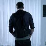 Agnieszka Wosińska, Marcin Kowalczyk