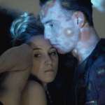 Marcin Kowalczyk, Jaśmina Polak