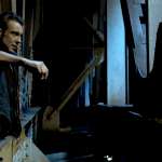 Marcin Kowalczyk, Jaśmina Polak