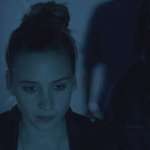 Marcin Kowalczyk, Jaśmina Polak