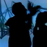 Marcin Kowalczyk, Jaśmina Polak