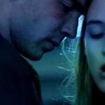 Marcin Kowalczyk, Jaśmina Polak