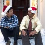 Kal Penn, John Cho