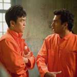 Kal Penn, John Cho