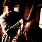 Mickey Rourke, Stocker Fontelieu