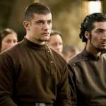 Stanislav Ianevski, Tolga Safer