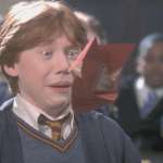 Rupert Grint