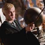 Tom Felton