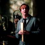 David Thewlis