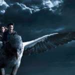 Emma Watson, Daniel Radcliffe