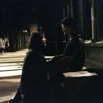 Gary Oldman, Daniel Radcliffe