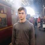 Daniel Radcliffe