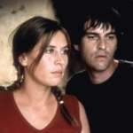 Laurent Lucas, Mathilde Seigner