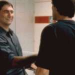 Sergi L&oacute;pez, Laurent Lucas