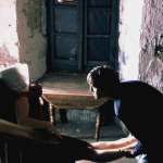 Sophie Guillemin, Sergi L&oacute;pez, Laurent Lucas