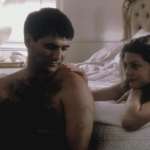 Sophie Guillemin, Sergi L&oacute;pez