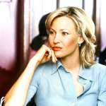 Joey Lauren Adams
