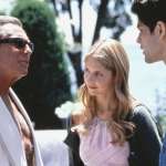 Sarah Michelle Gellar, Adrian Grenier, Gianni Russo