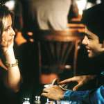 Sarah Michelle Gellar, Adrian Grenier