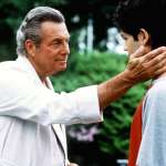 Scottie Epstein, Adrian Grenier, Gianni Russo