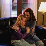 Ella Harris, Ione Skye