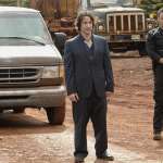 Scott Caan, Alex O'Loughlin, Bronson Pinchot