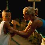 Evy Kasseth R&oslash;sten, Ferdinand Falsen Hiis