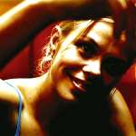 Evy Kasseth R&oslash;sten