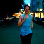 Jan Gunnar R&oslash;ise