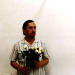 Robert Skj&aelig;rstad