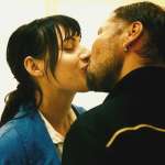 Stig Henrik Hoff, Silje Torp