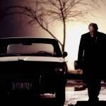 Philip Seymour Hoffman