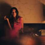 Chanokporn Sayoungkul