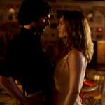 Romain Duris, Vanessa Paradis