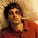Jim Sturgess