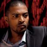 Noel Clarke