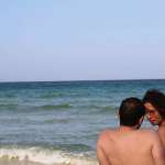 Majd Mastoura, Rym Ben Messaoud