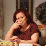 Sabah Bouzouita, Hakim Boumsaoudi