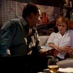 Anna Geislerov&aacute;, Paweł Kr&oacute;likowski