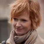 Anna Geislerov&aacute;