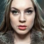 Małgorzata Krukowska